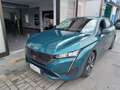 Peugeot 308 SW Allure s Verde - thumbnail 13