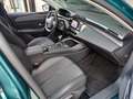 Peugeot 308 SW Allure s Verde - thumbnail 9