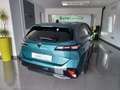 Peugeot 308 SW Allure s Verde - thumbnail 10