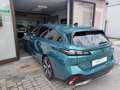 Peugeot 308 SW Allure s Verde - thumbnail 4