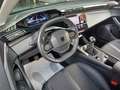 Peugeot 308 SW Allure s Verde - thumbnail 5