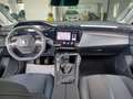 Peugeot 308 SW Allure s Verde - thumbnail 8