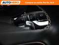 Kia Niro electric drive 100 kW e- Concept Blanco - thumbnail 31