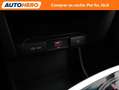 Kia Niro electric drive 100 kW e- Concept Blanco - thumbnail 27