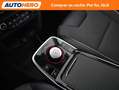 Kia Niro electric drive 100 kW e- Concept Blanco - thumbnail 29