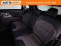Kia Niro electric drive 100 kW e- Concept Blanco - thumbnail 16
