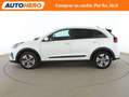 Kia Niro electric drive 100 kW e- Concept Blanco - thumbnail 3