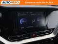Kia Niro electric drive 100 kW e- Concept Blanco - thumbnail 21