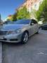 Mercedes-Benz E 220 T CDI Automatik Avantgarde - thumbnail 3