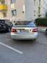 Mercedes-Benz E 220 T CDI Automatik Avantgarde - thumbnail 4