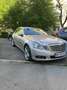 Mercedes-Benz E 220 T CDI Automatik Avantgarde - thumbnail 1