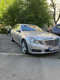 T CDI Automatik Avantgarde