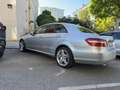 Mercedes-Benz E 220 T CDI Automatik Avantgarde - thumbnail 2