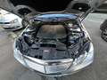 Mercedes-Benz E 220 T CDI Automatik Avantgarde - thumbnail 6