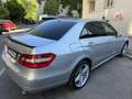 Mercedes-Benz E 220 T CDI Automatik Avantgarde - thumbnail 5