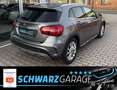 Mercedes-Benz GLA 200 Urban Style Edition*AMG-LINE*KAMERA* Grijs - thumbnail 21