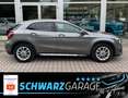 Mercedes-Benz GLA 200 Urban Style Edition*AMG-LINE*KAMERA* Gris - thumbnail 20