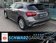 Mercedes-Benz GLA 200 Urban Style Edition*AMG-LINE*KAMERA* Grijs - thumbnail 5