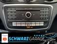 Mercedes-Benz GLA 200 Urban Style Edition*AMG-LINE*KAMERA* Grigio - thumbnail 10