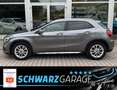 Mercedes-Benz GLA 200 Urban Style Edition*AMG-LINE*KAMERA* Grigio - thumbnail 4