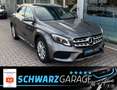 Mercedes-Benz GLA 200 Urban Style Edition*AMG-LINE*KAMERA* Grijs - thumbnail 23