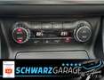 Mercedes-Benz GLA 200 Urban Style Edition*AMG-LINE*KAMERA* Grigio - thumbnail 11