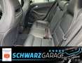 Mercedes-Benz GLA 200 Urban Style Edition*AMG-LINE*KAMERA* Grigio - thumbnail 12