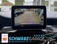Mercedes-Benz GLA 200 Urban Style Edition*AMG-LINE*KAMERA* Grigio - thumbnail 9