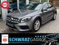 Mercedes-Benz GLA 200 Urban Style Edition*AMG-LINE*KAMERA* Grigio - thumbnail 1