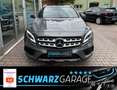 Mercedes-Benz GLA 200 Urban Style Edition*AMG-LINE*KAMERA* Grigio - thumbnail 3