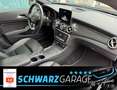 Mercedes-Benz GLA 200 Urban Style Edition*AMG-LINE*KAMERA* Grigio - thumbnail 15