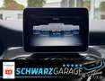 Mercedes-Benz GLA 200 Urban Style Edition*AMG-LINE*KAMERA* Grigio - thumbnail 8