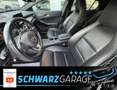 Mercedes-Benz GLA 200 Urban Style Edition*AMG-LINE*KAMERA* Grijs - thumbnail 8