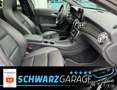 Mercedes-Benz GLA 200 Urban Style Edition*AMG-LINE*KAMERA* Grigio - thumbnail 14