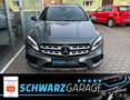 Mercedes-Benz GLA 200 Urban Style Edition*AMG-LINE*KAMERA* Grijs - thumbnail 3