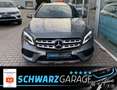 Mercedes-Benz GLA 200 Urban Style Edition*AMG-LINE*KAMERA* Grijs - thumbnail 24