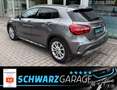 Mercedes-Benz GLA 200 Urban Style Edition*AMG-LINE*KAMERA* Grigio - thumbnail 5