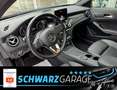 Mercedes-Benz GLA 200 Urban Style Edition*AMG-LINE*KAMERA* Grigio - thumbnail 7
