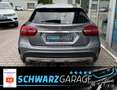 Mercedes-Benz GLA 200 Urban Style Edition*AMG-LINE*KAMERA* Grigio - thumbnail 6