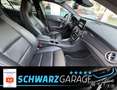 Mercedes-Benz GLA 200 Urban Style Edition*AMG-LINE*KAMERA* Grijs - thumbnail 16