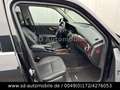 Mercedes-Benz GLK 350 CDI 4Matic LEDER+PANORAMA+KAMERA Schwarz - thumbnail 15