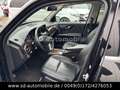 Mercedes-Benz GLK 350 CDI 4Matic LEDER+PANORAMA+KAMERA Schwarz - thumbnail 9