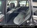 Mercedes-Benz GLK 350 CDI 4Matic LEDER+PANORAMA+KAMERA Schwarz - thumbnail 12