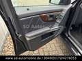 Mercedes-Benz GLK 350 CDI 4Matic LEDER+PANORAMA+KAMERA Schwarz - thumbnail 11