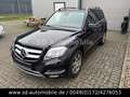 Mercedes-Benz GLK 350 CDI 4Matic LEDER+PANORAMA+KAMERA Schwarz - thumbnail 7