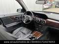Mercedes-Benz GLK 350 CDI 4Matic LEDER+PANORAMA+KAMERA Schwarz - thumbnail 16