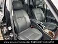 Mercedes-Benz GLK 350 CDI 4Matic LEDER+PANORAMA+KAMERA Schwarz - thumbnail 14