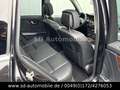 Mercedes-Benz GLK 350 CDI 4Matic LEDER+PANORAMA+KAMERA Schwarz - thumbnail 13