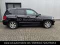 Mercedes-Benz GLK 350 CDI 4Matic LEDER+PANORAMA+KAMERA Schwarz - thumbnail 3