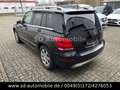 Mercedes-Benz GLK 350 CDI 4Matic LEDER+PANORAMA+KAMERA Schwarz - thumbnail 6